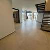 Appartement Rdc corniche Ouakan piscine privée jardin thumb 4
