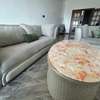 Canapé Turc Royale comfort + Table basse thumb 1