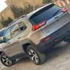 Jeep cherokee trailhawk thumb 6