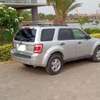 Location ford escape thumb 2