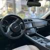 jaguar f-pace thumb 5