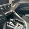 Peugeot 3008   2020 thumb 7