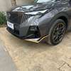 GAC GS3 EMZOOM R-Style – 2026 Full Options | 0 km thumb 2