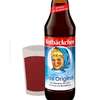 Rotbäckchen Das Original Jus 700ml riche en fer thumb 0
