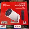 Mini vidéo Projecteurs – Portable / Cinéma Maison / Bureau thumb 1