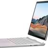 Surface book 3 Gtx 1660Ti 6Go Dédiée thumb 0