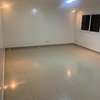 Location appartement F4 Sacré Cœur 1 thumb 3