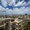 Appartement  4 chambres à louer aux Almadie route méridienne thumb 11