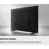 Téléviseur SAMSUNG 65" SMART TV thumb 1