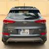 HYUNDAI TUCSON thumb 8