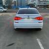 Volkswagen Passat 2017 thumb 2