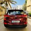 Hyundai Tucson 2018 thumb 4