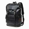 Selection de sac a dos thumb 9