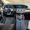 Mercedes-Benz gle 63s 2022 thumb 4