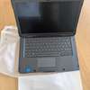 Dell latitude 5430 rugged thumb 1