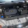 Hyundai Tucson thumb 5