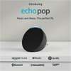 Echo Pop Alexa thumb 0