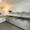 Appartement F4 - Haut Standing thumb 7