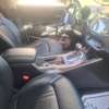Kia sportage 2015 thumb 3