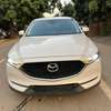 MAZDA CX5 ANNÉE 2017 thumb 1