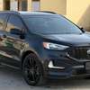 FORD EDGE ST 2021 TITANIUM thumb 2