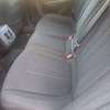 CHRYSLER 200 thumb 11