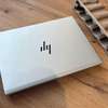 HP Elitebook 830 G7 cor i5 de 10th génération thumb 1