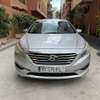 Hyundai sonata 2016 thumb 8