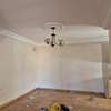 Appartement a louer thumb 4