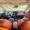 nissan rogue 2019 thumb 1