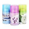 3 recharge de parfum automatique thumb 0