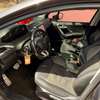 Peugeot 2008 année 2015 thumb 7
