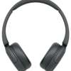 Sony WH-CH520 – Casque Bluetooth sans Fil thumb 3