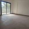 Appartement à louer 3 chambres aux Poin E thumb 11