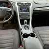 Ford fusion thumb 3