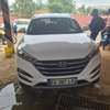 hyundai tucson 2016 thumb 0
