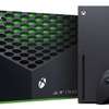 Xbox One Serie X neuf thumb 0