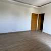 Appartement f4 à louer à Thies thumb 3