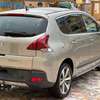 3008 manuel diesel 2015 Sallo cuir toi ouvrant thumb 7