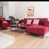 Salon 7 place thumb 3