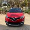 Renault QM3 ou CAPTUR Phase2 thumb 0