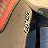 Infinity Qx80 2017 thumb 6