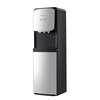 Fontaine Hisense Charge vers le bas thumb 2