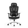 Fauteuil bureau orthopédique thumb 2