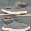 Chaussures homme thumb 7