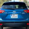 MAZDA CX5 thumb 7