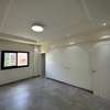 APPARTEMENT A NGOR - MARINA BAY thumb 12