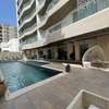 Appartement meublé avec piscine et salle de sport thumb 0