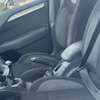 Location TRÈS BELLE CITROËN C4 thumb 4