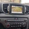 KIA Sportage thumb 5